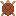 16e7d4cd0395a7135f1a5e6e9c7f47e0159ce3ce616c502c5698322d3da4cc1e.png