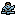 16ea73191ad8fa38990c27049b4de561a99e351d6138335f3d4613d74d05c667.png