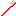 16eaab8093a8397f443f814f05f7cf2743b5ed05502ddd14cf2d55955e8b843e.png