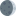 16f9a183476694a0cf4dc4a4fe17031e0103cf6da0f648711c763ed8abd743e8.png