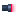 173c2eabcef5105fb9fe39ae3e6b12f79be780f4e7975b97037e04eb7486fba7.png