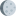 174189fe944acff584a3b53f42ee84e83c2e69107d3ba0274236929a9e3c7c42.png