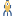 1743f8f6e67d7cdc43dfa3c4a1e0f638e9863a44b68975ed4a626f8f958bfbde.png
