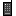 1752bb79bd670b592b90e8b748e7838a303c3e1509583e8d8e7355d1687b85d0.png
