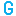 175c68a19b7daf36fe45b42c47561a6eade53cbdaeb086e05470dd85e533f945.png