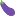 175c8bedc927bfffbc4a178a769c4734248b65f1fb321f930737ee6ce9613baf.png