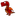 17687ba1265a9df6dd38cffa8f7a5fab133ca67230397cd6589ef7ea80d46bf0.png