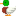 1769b77319e0403508378996980fb4438c47ef79d86e47da61222e62275ac350.png