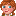 176aed7c5c55976fc3c1bbbf599e7d0398ac7fc38ce4dac4c8d6d03c6f52ee17.png
