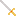 176bcf274a0fc517faf8d371ca9f11d0315881538c99dacaba2596235857ba10.png
