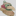 176c7a5e253af9bd207f8b3b6870ac6eb165d16ad6bcc415c742eb7afd21aa56.png