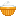 17a3c95cdd9027659de4de74126a8995825ddcffba1cfe3e241c697df1294147.png
