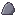 17bb738b3e8bbffc0505998a5a2c955eafb5cc0c2b8da43d0bd80eff5f107842.png