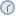 17bdabe6994ee852034df274cc45f84580dc814c1f77bae79387ef523ec97217.png