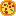17c2f95ceefcf94ab97e6621333a0b0158f543f135e97322918df4ede4d5fe27.png