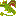 17c5bb1a4f5a70fafab36077dcf37f0a64d4ea2fc062214b007a3cc9c82519c1.png