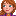 17cdf5ec7761cdcb7a34d17ce6729471c00f0966218d97c05ac6451fa23fea66.png