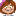17db43017cc77b34a852b45c012f4e8f08b9b48b13e3dc10bad7624dd398a6a4.png