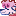 17deb45c187b50aebbf68b2e00ae163b5a0015ca018086de80b4413a189c5f33.png