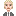 17e7f814b444ad252be0b757682574d152dd711604a88b958f4c98543ac439b7.png