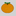 17fa0aa595b1928b220449fac15a8c47542ee0a00a1dbae10177776113469f0d.png