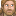 17ff81c79d34b7c95a330b66b0879572399d93235cc2e449ebcc60f1f77db6da.png