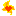 18018badd89ef3da7b8d841c675e82cdf1d1edb7b8549a2037a8f952e684ffe5.png