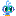 182843946f26e313c897f521850da6ccbc8075faa22503afd98899546a560299.png