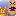 1828e083749fdeb169a5ebd23fccd2684d1f0aba9e2867b124bdde73e4b1bc92.png