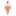 183679efa4767b253af7df058fc8f0bff8523b3b3f98c70a384b11e84ec0ced1.png