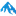 184430538cd896965eeacafbb07c7730f2517edf4ff63da5feb0138e68464dc1.png