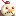 184c9df8d0fb51da4a8217f6be61694141490cf876c4eece64ca09ead157bc9e.png