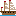 1859a749894cfed42dddbbd33806a96f904394d59f66521e178929b7936c2725.png