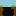 1862fa56cba4e9074d9cee5ff718eec70999194ee8bea250922e56dfb891171d.png