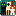 1894c0e0c657bd4d17f750b7e7a366f25386e862147d913093cc896eb437245d.png