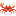 18ada7a96751a5d7053ee62e0968dd026cf5154e1138640296cd52410a879df0.png
