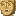 18b7cdae07a05c07e8c25fe677e6cd7ded697ab2e45d4ec2753bd1d631da4a2b.png