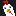 18c3b98b9a8b6d59e509ed037486d09b19c0b9c730ea29ce9e7e6952c050e583.png