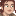 18c484885a83e16395a43007a91ce7e6f8d94b2a01e4737d305748a738b54668.png