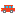 18cc4f1ddb4acb3327c5643c60588f49c61889db6b75f628b59f5720ab76dcc7.png