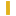 18d86ae4191e2576cd4aaebcdfa244821c3bb4fa9c93c7ba892cc0312988932e.png
