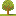 18d95d7fabeaea924c9f474c2948215bd0021a668f57734496351ec410aed704.png