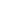 18debc147d2ea0299cc3bb3c3427279ea5470ea8e4aef7194786776e19574809.png