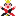 18e7e073e5ed05984a904942c9f976b9d8ce5a9581f39a400a43cf1f2a83b791.png