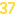 18ebd82bae848ab32e65905ff9c8297ab01df538eaa2b856b319d7a1f3f3a5a4.png