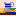 19158eac8ee916aadb65dcba750507fcbc40c9b18c03be7afe36e9d734cdf6bc.png