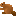 19271da7a2eade5debc6e9c0b2819bbbae4887c2b65abfeb5897ae7a32ef6db9.png