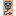 192b1867de43c475fd3ba940555135fc7cc42000ac0a1ba4eef0f1f1986ae473.png