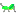 1938b9d9dfb2261532e8f1f7698cd280498ccdb015f2a8aabbc06a464af58f21.png