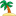 193b32100879adae50a3fb380a0d91852c631db036159cb09f6e5e2eebad46ea.png